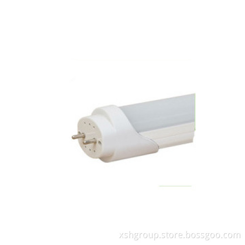 LED Tube Lighting,LED Tube Light,LED Cabinet Light